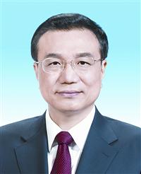 yangf1710171.jpg