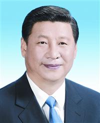 yangf1710172.jpg