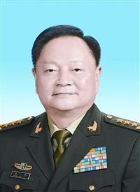 zhangxj171043.jpg