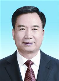 daih171085.jpg