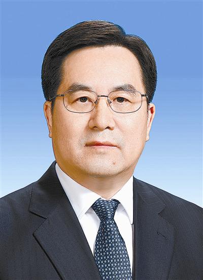 guols1710277.jpg