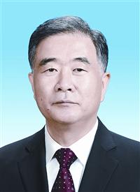 yangf1710169.jpg