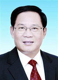 daih171084.jpg