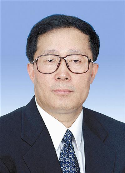 guols1710282.jpg