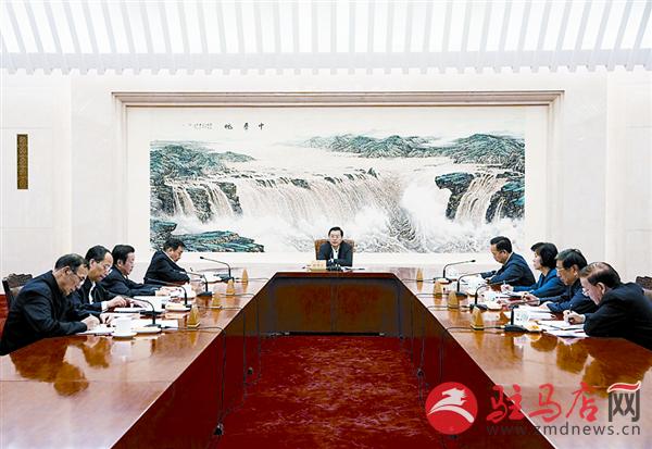 zhangxj171056 - ܿͼ.jpg