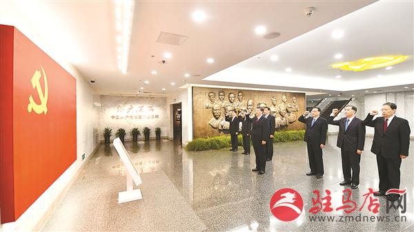 zhaol1710116.jpg