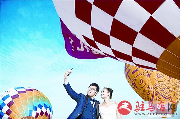 yangf171118.jpg