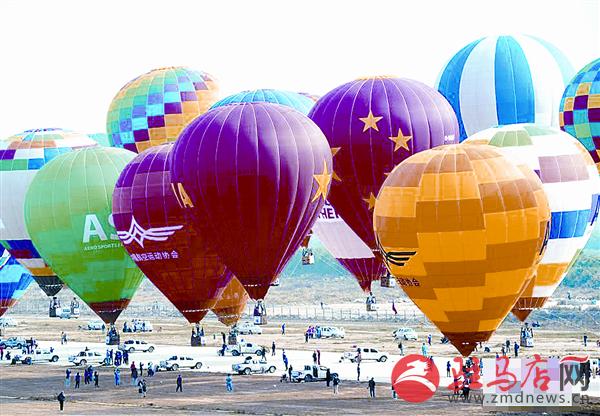 yangf171117.jpg