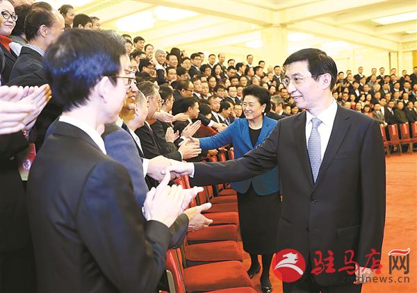 yangf171131.jpg