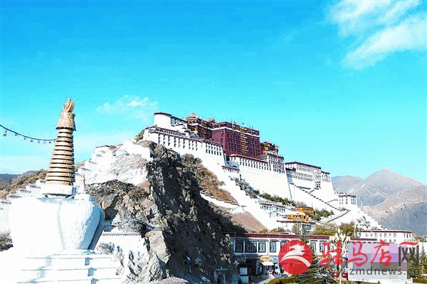zhangxj171121.jpg
