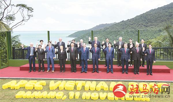 yangf171140.jpg