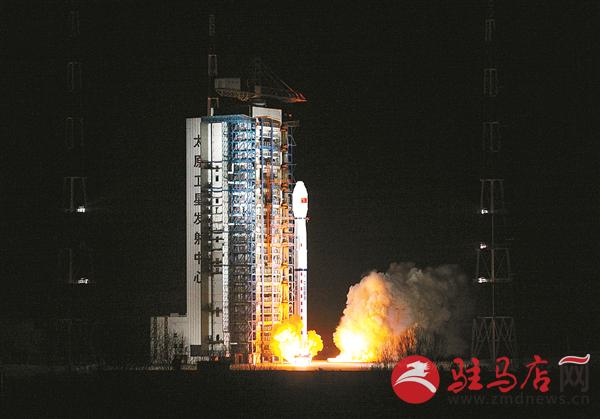 zhaol171173.jpg