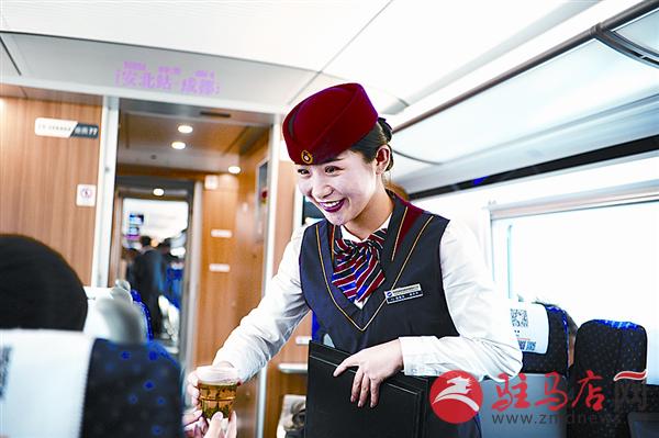 daih171171.jpg