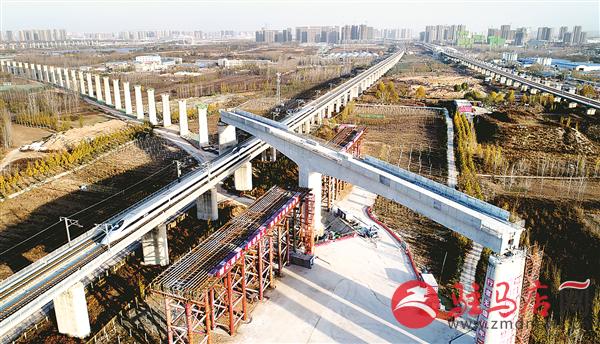 zhaol171197.jpg