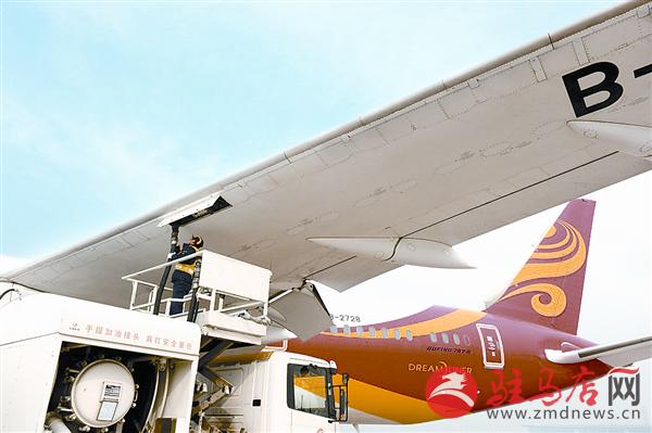 zhangxj171130.jpg