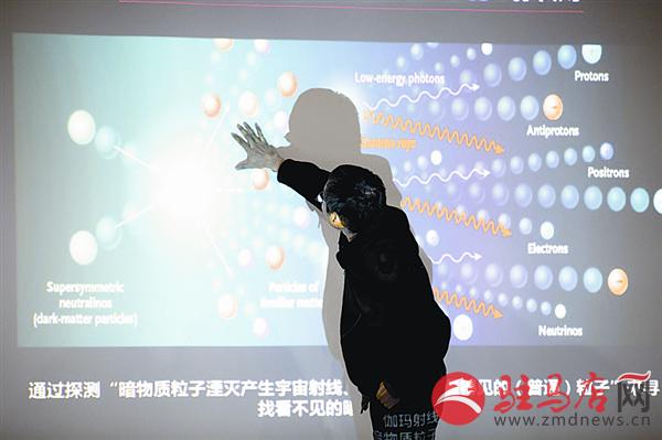 zhangxj171151.jpg