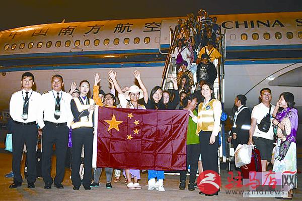 yangf171183.jpg