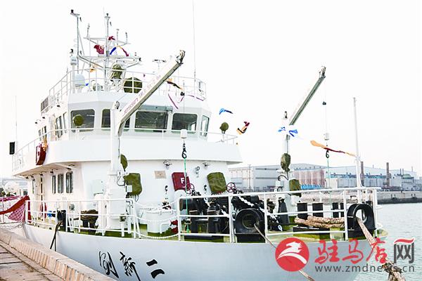 yangf171184.jpg