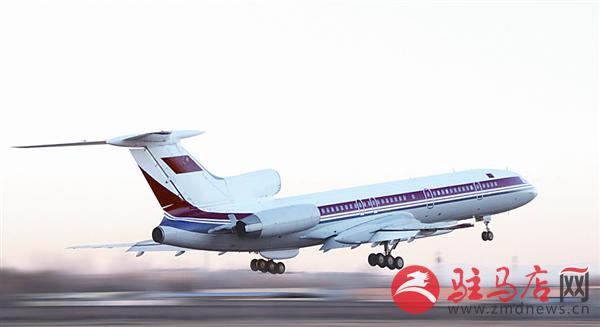 yangf17128.jpg