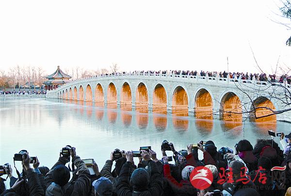 yangf171213.jpg