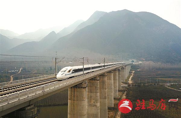 zhangxj17127.jpg