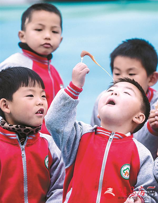 zhaol171221.jpg