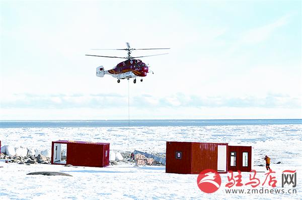 yangf171225.jpg