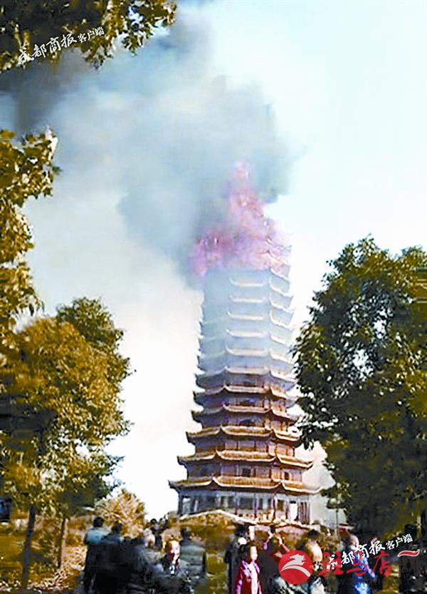 yangf171226.jpg