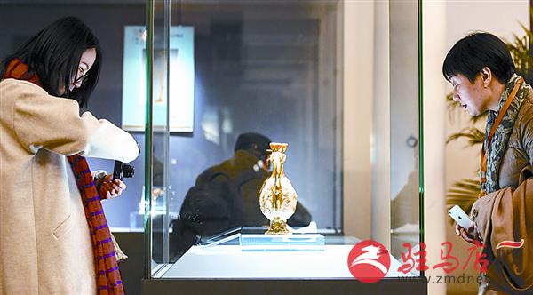 yangf171245.jpg