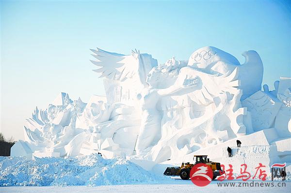 yangf171249.jpg
