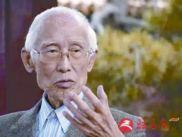 yangf171248.jpg