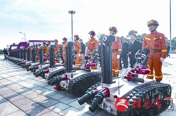 yangf171258.jpg