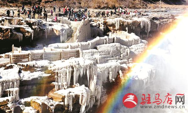 zhaol171257.jpg