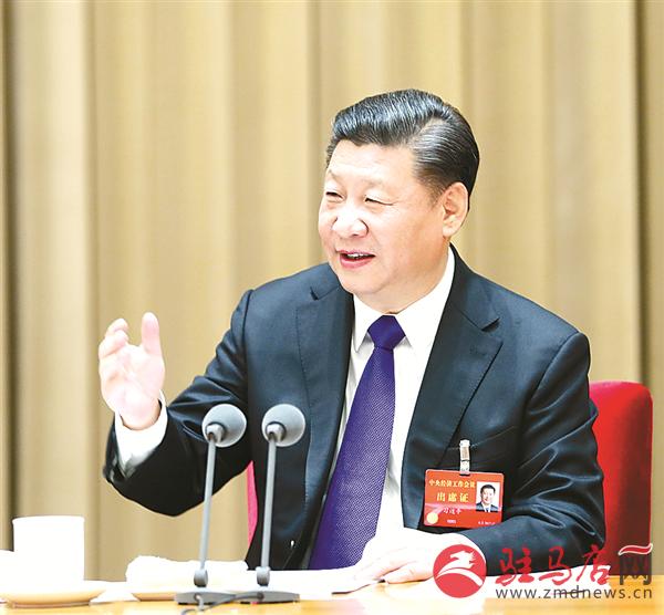 zhaol171268.jpg