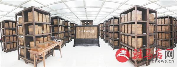 wub1712248.jpg