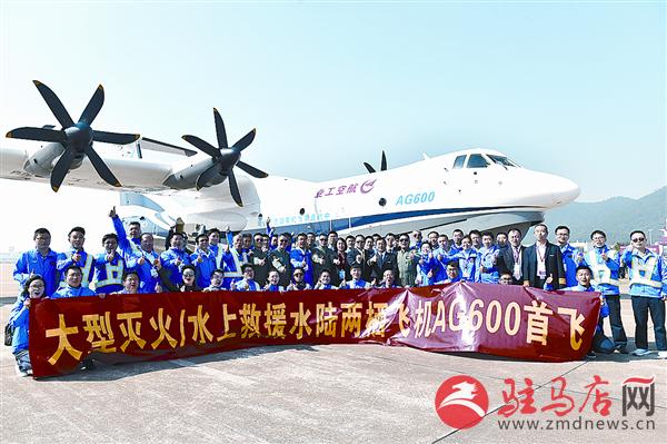 yangf171297.jpg