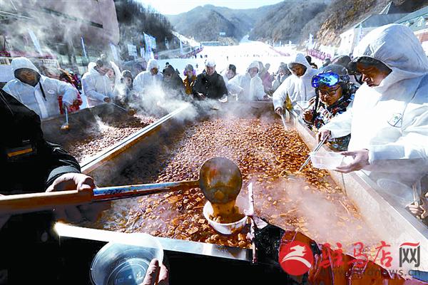 yangf1712112.jpg