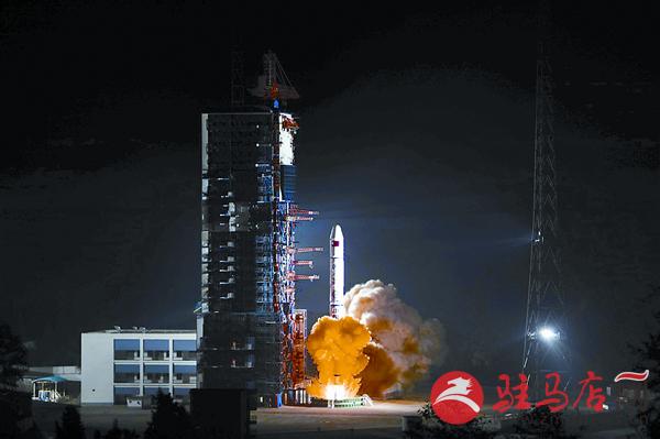 zhangxj171241.jpg