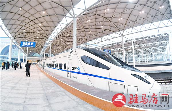 zhangxj171247.jpg