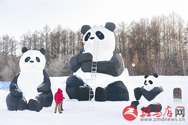 412583_cheshe7.jpg