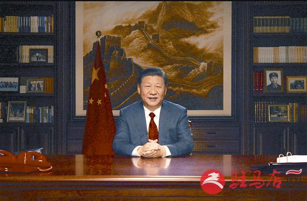 zhaol180112.jpg