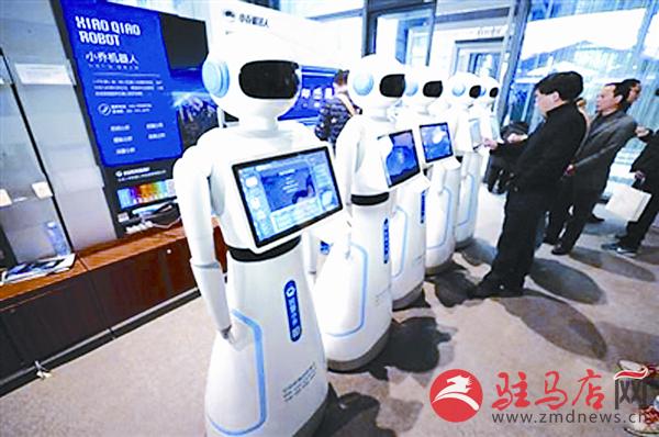 yangf180121.jpg