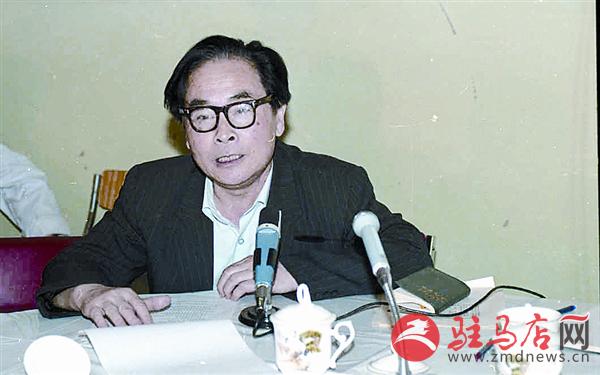 yangf180153.jpg