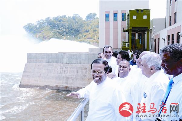 zhangxj180121.jpg