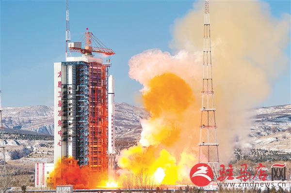 zhaol180158.jpg