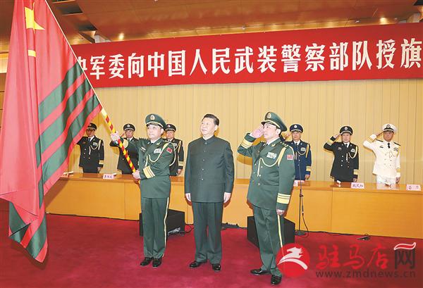 yangf180159.jpg