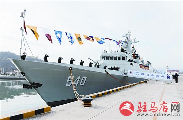 daih180169.jpg