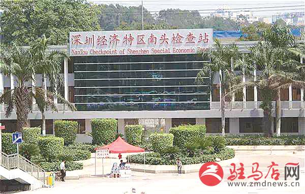 yangf180193.jpg