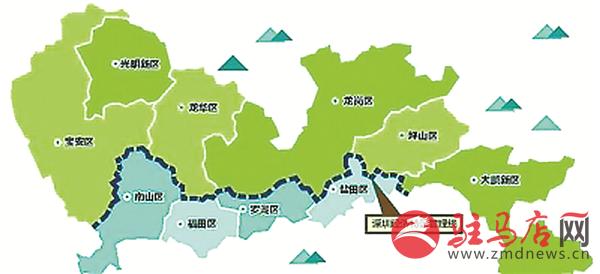 yangf180197.jpg