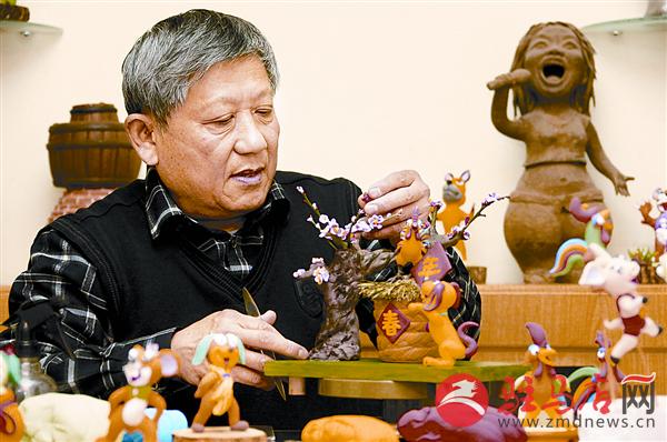 yangf18011131.jpg